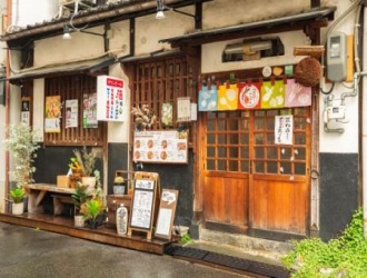 SASAYAホールディング【清掃および現場管理スタッフ】