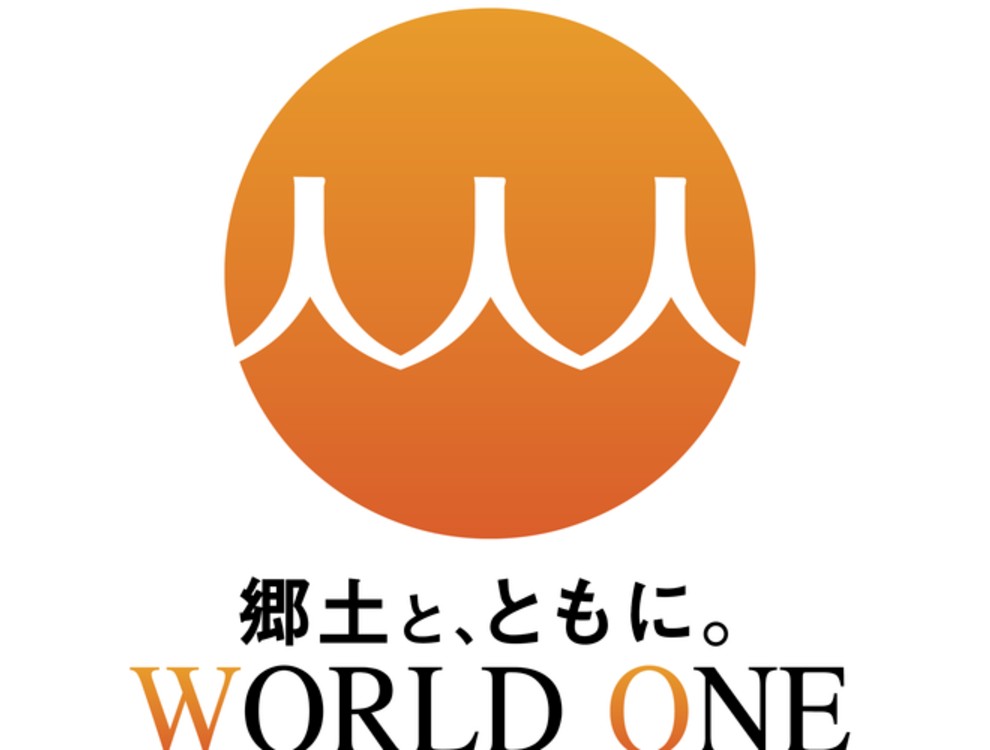 株式会社ワールド・ワン　総務責任者募集