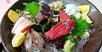 有限会社しきの花 求人