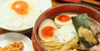 大阪 ラーメン研究所 求人