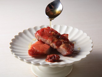 蓮心 求人