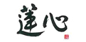 蓮心 求人情報