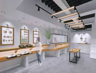 株式会社ICHI（魚や市・お弁当や市） 求人