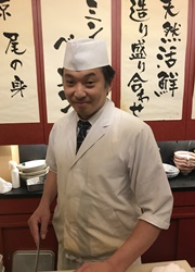株式会社OC-J 求人