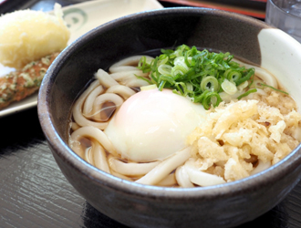 「嘉兵衛うどん製麺」 求人