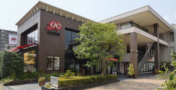 小川珈琲 堺町錦店（株式会社小川珈琲クリエイツ） 求人