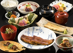 東京 竹葉亭 求人 