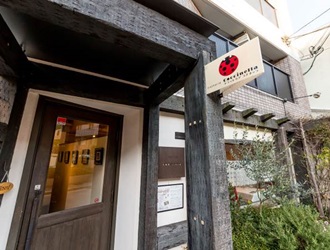 trattoria Coccinella（トラットリア コチネッラ） 求人