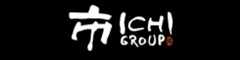 株式会社ICHI（魚や市・お弁当や市） 求人情報