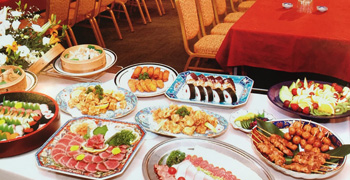 有限会社いとう食品 求人