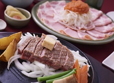 株式会社ナカコーポレーション/三田屋本店-やすらぎの郷- 求人 カフェ等の飲食店での経験、販売や調理補助等の近い職種の経験も活かせます。
