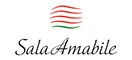アロマフレスカ 京都店（仮称）／株式会社AFSA　※新店舗出店準備室 求人情報
