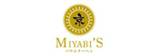 MIYABI'S バウムクーヘン/Office O株式会社 求人情報