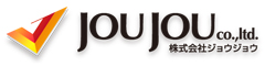 株式会社JOUJOU 求人情報