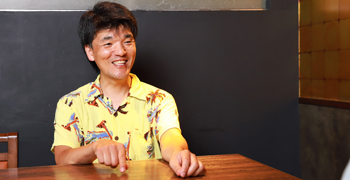 ハンダ株式会社 求人