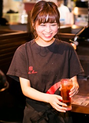 ハンダ株式会社 求人