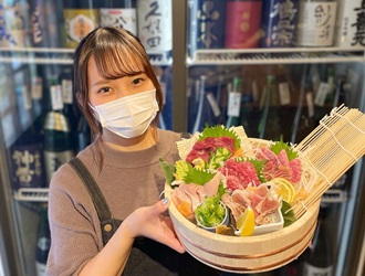 株式会社エックスフード 求人