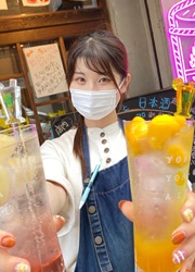 株式会社エックスフード 求人
