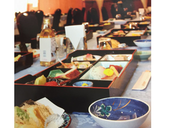 有限会社いとう食品 求人