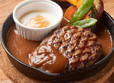 Farmers CAFEandGRILL 奈良食堂-leaves-/株式会社 徳 求人 