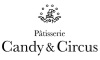 Patisserie Candy＆Circus（株式会社セイショウ） 求人情報
