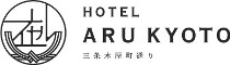 HOTEL ARU KYOTO（ホテル アル 京都） 求人情報