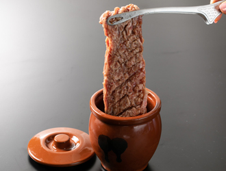黒毛和牛焼肉・韓国ダイニング咲蘭（株式会社サラン） 求人