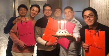 株式会社YUNARI（ユナリ）／クリエイト・レストランツグループ 求人