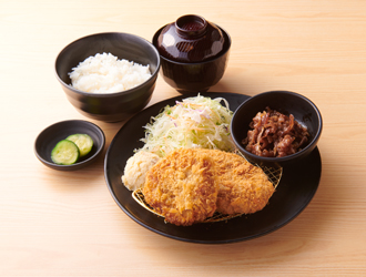 和牛の郷 本町店(仮名) 求人