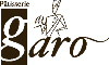 PATISSERIE garo 求人情報