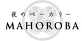 夜のベーカリー まほろば/株式会社 ジオ 求人情報