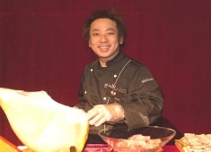 株式会社未知インターナショナル （焼肉　藤もと大吉商店・高級芋菓子しみず・お菜屋 わだ家・Michi Catering LAB） 求人 経験を活かして！大阪の食シーンを盛上げませんか？