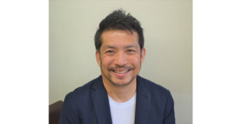 寿司酒場 フクハウチ（株式会社キャンドゥ） 求人