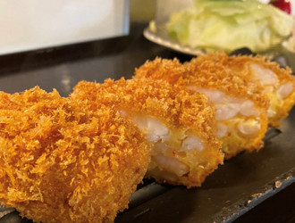 三宮とんかつむ蔵 求人