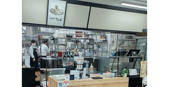 とんかつ　ひろ喜／株式会社ロックウエスト 求人