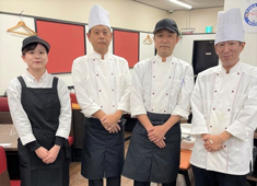 とんかつ　ひろ喜／株式会社ロックウエスト 求人 
