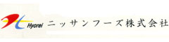 ニッサンフーズ株式会社 求人情報