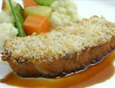 ニッサンフーズ株式会社 求人 
