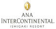 ANAインターコンチネンタル石垣リゾート 求人情報