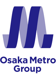 株式会社 大阪メトロサービス 求人