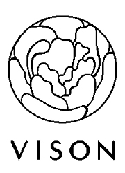マリアージュ ドゥ ファリーヌ VISON店 求人