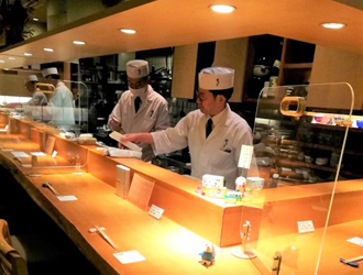 沁ゆうき 本店／沁ゆうき にのま 求人
