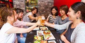 有限会社ノエル 求人