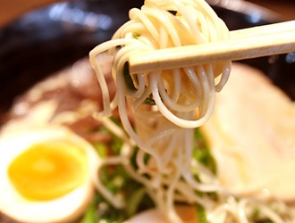 秀侍／助屋／喜城苑／江坂新店(仮名）　【フジホールディングス大阪株式会社】 求人