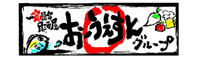 おーうえすとグループ 求人情報