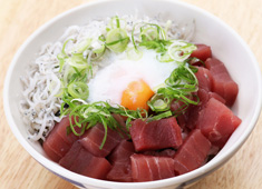 おーうえすとグループ 求人 