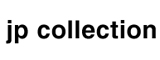JP collection 求人情報