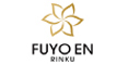 株式会社TryHard JAPAN（四川料理 FUYOEN 泉南りんくう公園店） 求人情報
