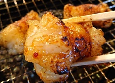 株式会社新田谷工房/デンスケ 求人 