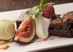 cucina BELLINO 求人 